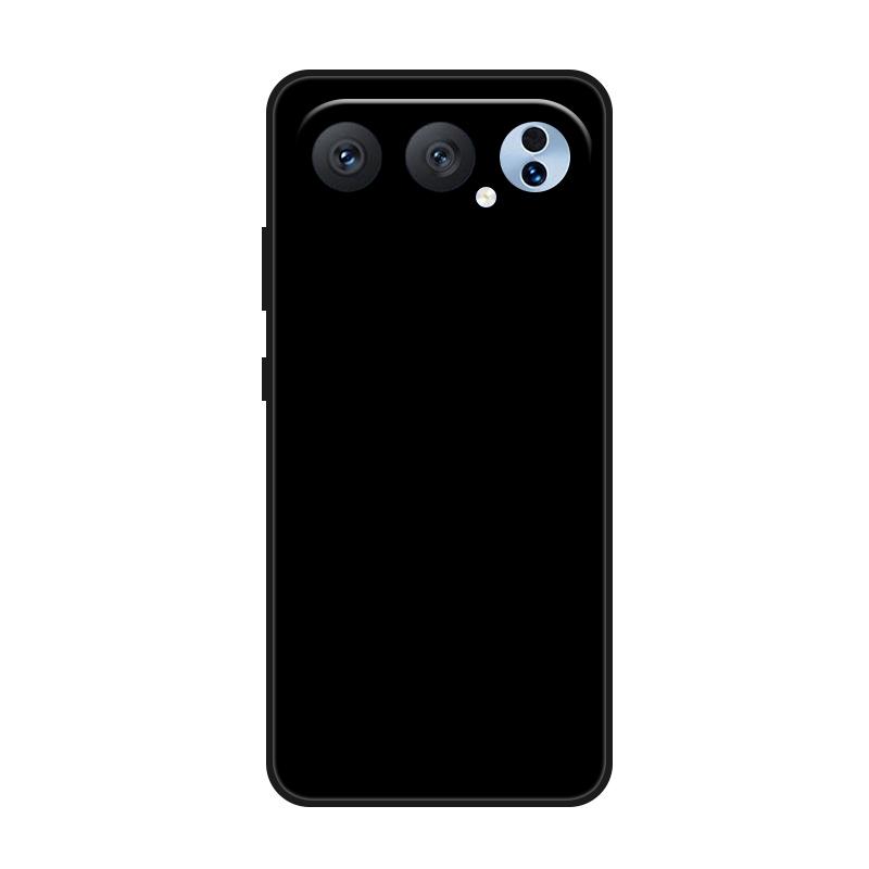 For Honor 500 Case Honor 500 Pro Silicone Luxury Space Soft Bumper for Honor 500 500Pro Phone Cover Honor500 TPU Funda Honor 500
For Honor 500 Case Honor 500 Pro Silicone Luxury Space Soft Bumper for Honor 500 500Pro Phone Cover Honor500 TPU Funda Honor 500