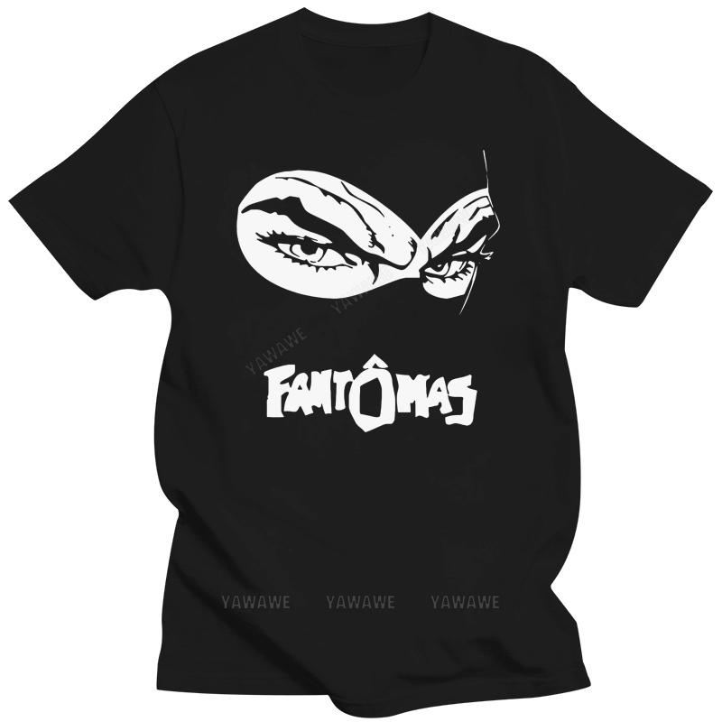 Men s Oversized tshirts top FANTOMAS Logo Mr.Bungle Avant Garde Metal Band Short Sleeve Black T-Shirt Cotton brand T Shirts 5XL різнокольоровий
Men s Oversized tshirts top FANTOMAS Logo Mr.Bungle Avant Garde Metal Band Short Sleeve Black T-Shirt Cotton brand T Shirts 5XL різнокольоровий