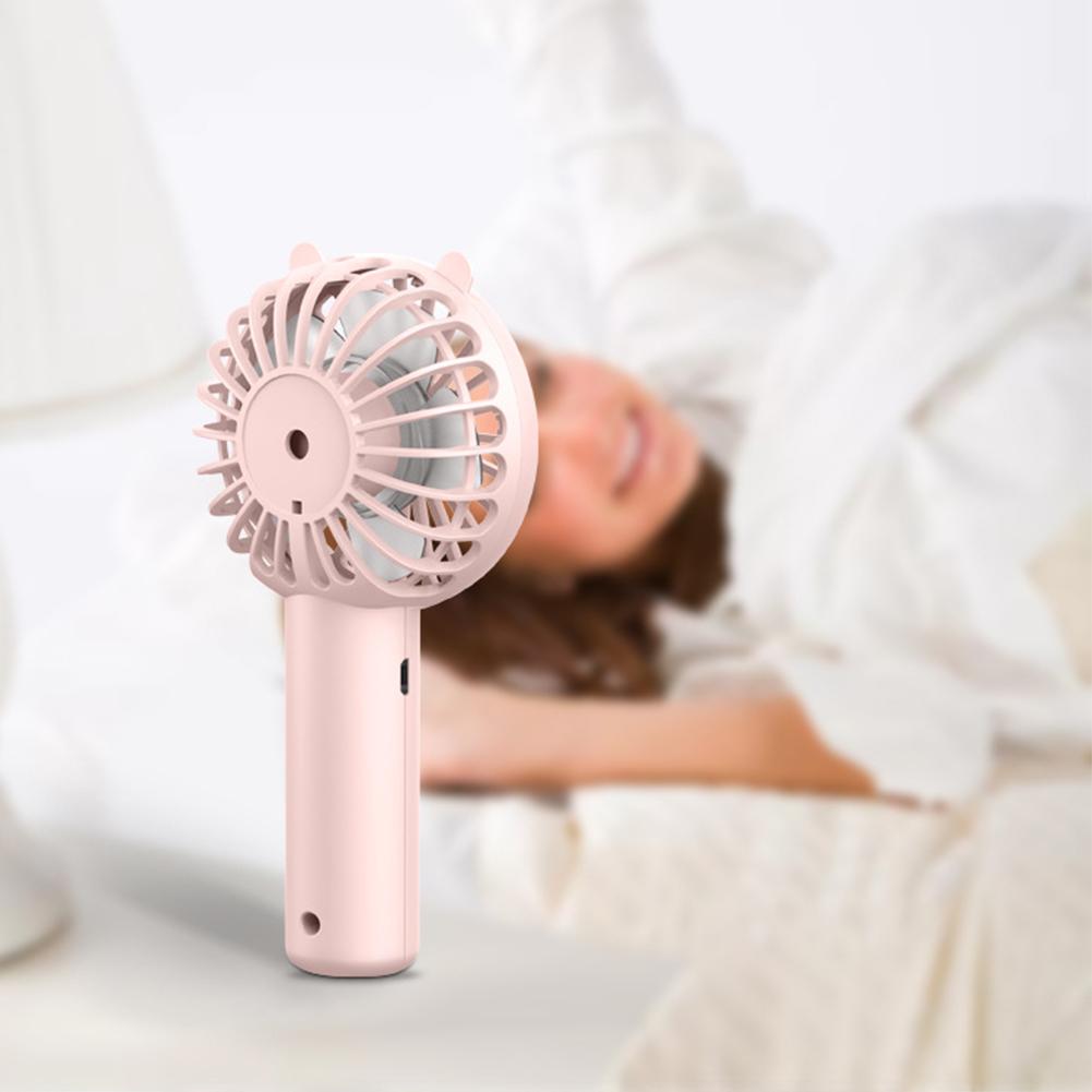 Mini Desktop Air Cooler Portable Handheld Fan USB Rechargeable 300mAh Outdoor Cooling Fan for Desktop Student Dormitory Office белый
Mini Desktop Air Cooler Portable Handheld Fan USB Rechargeable 300mAh Outdoor Cooling Fan for Desktop Student Dormitory Office белый