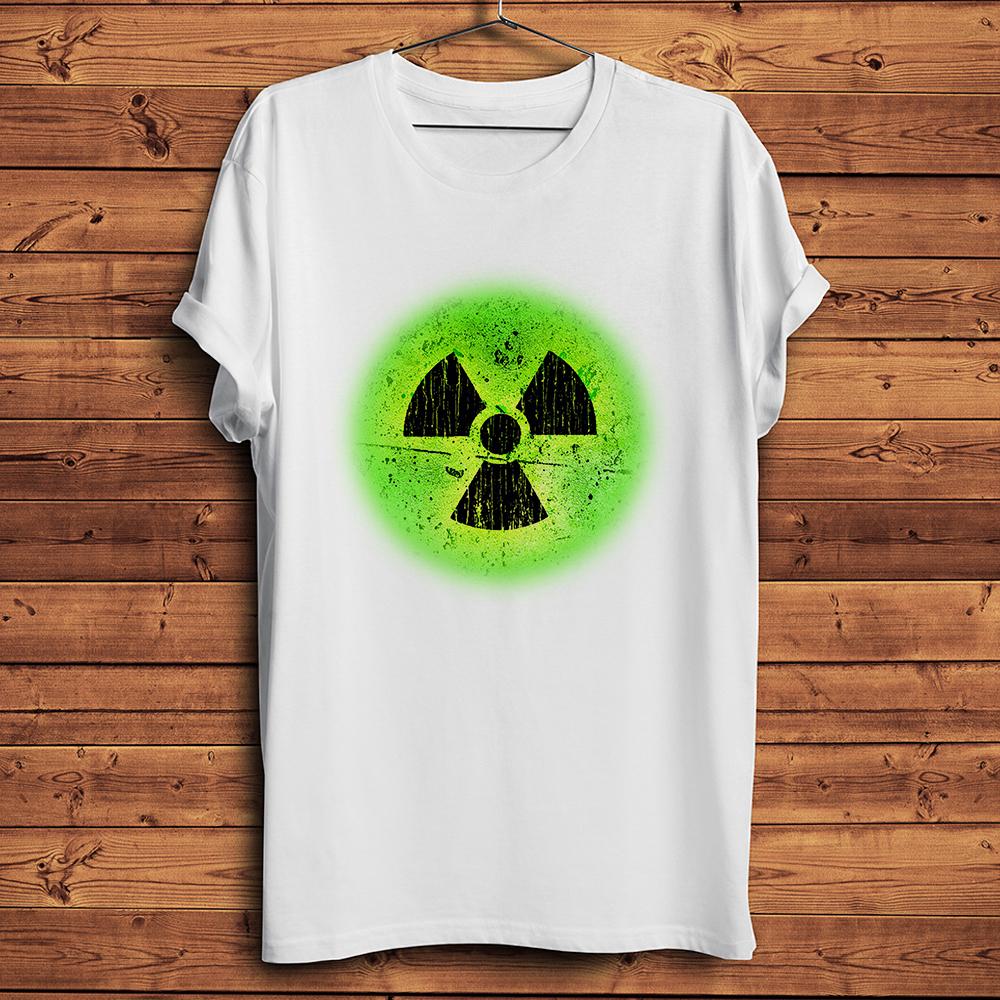 Nuclear UnicornSkull Warning signs Funny Punk Tshirt Summer New White Casual Short Sleeve T Shirt Unisex Geek Streetwear Tee S
Nuclear UnicornSkull Warning signs Funny Punk Tshirt Summer New White Casual Short Sleeve T Shirt Unisex Geek Streetwear Tee S