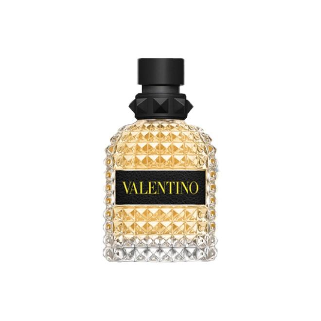 Valentino Youth/Roman Person Yellow Dream/Afternoon Pineapple Men s Perfumes Oriental Eau De Toilette 50ml/100ml 100ml|Without Gift Box
Valentino Youth/Roman Person Yellow Dream/Afternoon Pineapple Men s Perfumes Oriental Eau De Toilette 50ml/100ml 100ml|Without Gift Box