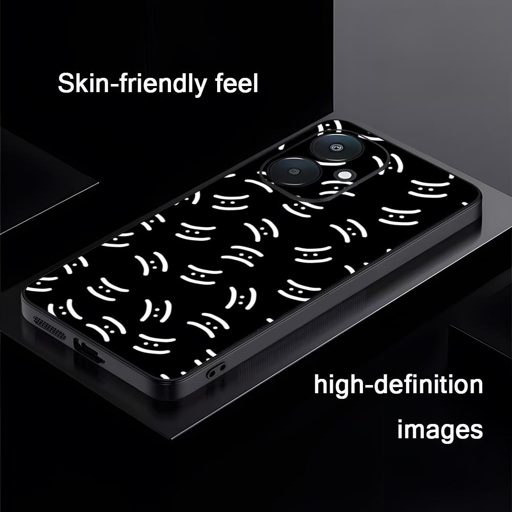 Bad Buddy Movie Phone Case For Xiaomi Redmi 14C 13C 12C Note14 13 12 11 10 Pro Plus S Soft Black Phone Cover Redmi Note 14S
Bad Buddy Movie Phone Case For Xiaomi Redmi 14C 13C 12C Note14 13 12 11 10 Pro Plus S Soft Black Phone Cover Redmi Note 14S