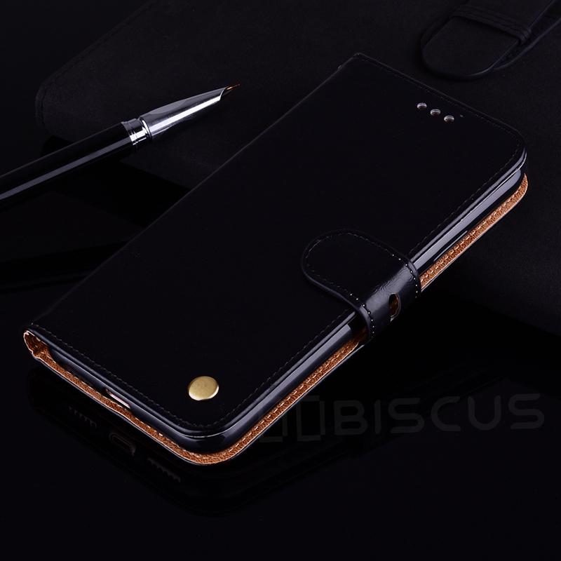 Luxury Vintage Wallet Case For Huawei Y6 Y7 Prime MRD-LX1F DUB-LX1 Honor 8A Pro JAT-LX1 JAT-LX4 Book Style Cover Flip Case For Y6 Prime 2019
Luxury Vintage Wallet Case For Huawei Y6 Y7 Prime MRD-LX1F DUB-LX1 Honor 8A Pro JAT-LX1 JAT-LX4 Book Style Cover Flip Case For Y6 Prime 2019