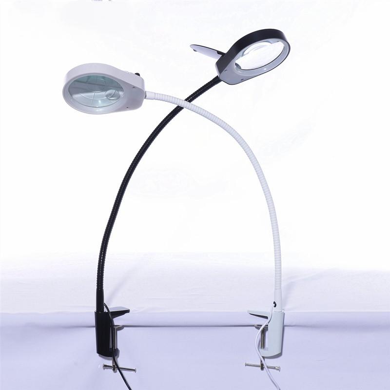 Magnifying Glass Professional Repair Circuit Board Mobile Motherboard Chip Welding Detection Hd Led Desk Lamp 10X 20X білий
Magnifying Glass Professional Repair Circuit Board Mobile Motherboard Chip Welding Detection Hd Led Desk Lamp 10X 20X білий