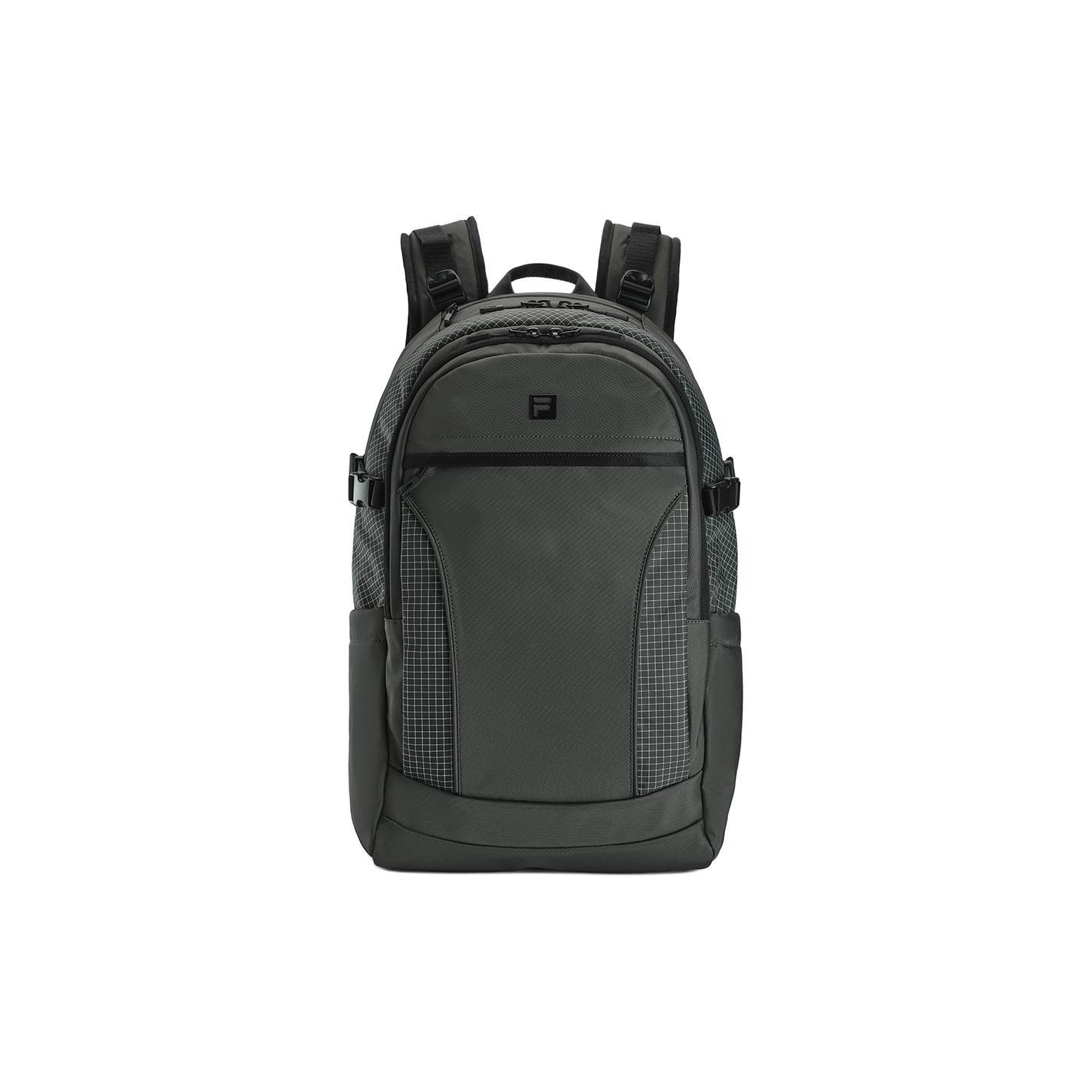 Новый тканевый рюкзак серии FILA Fitness для мужчин, темно-зеленый A13M411105FGN 32.0*17.0*48.0CM
Новый тканевый рюкзак серии FILA Fitness для мужчин, темно-зеленый A13M411105FGN 32.0*17.0*48.0CM