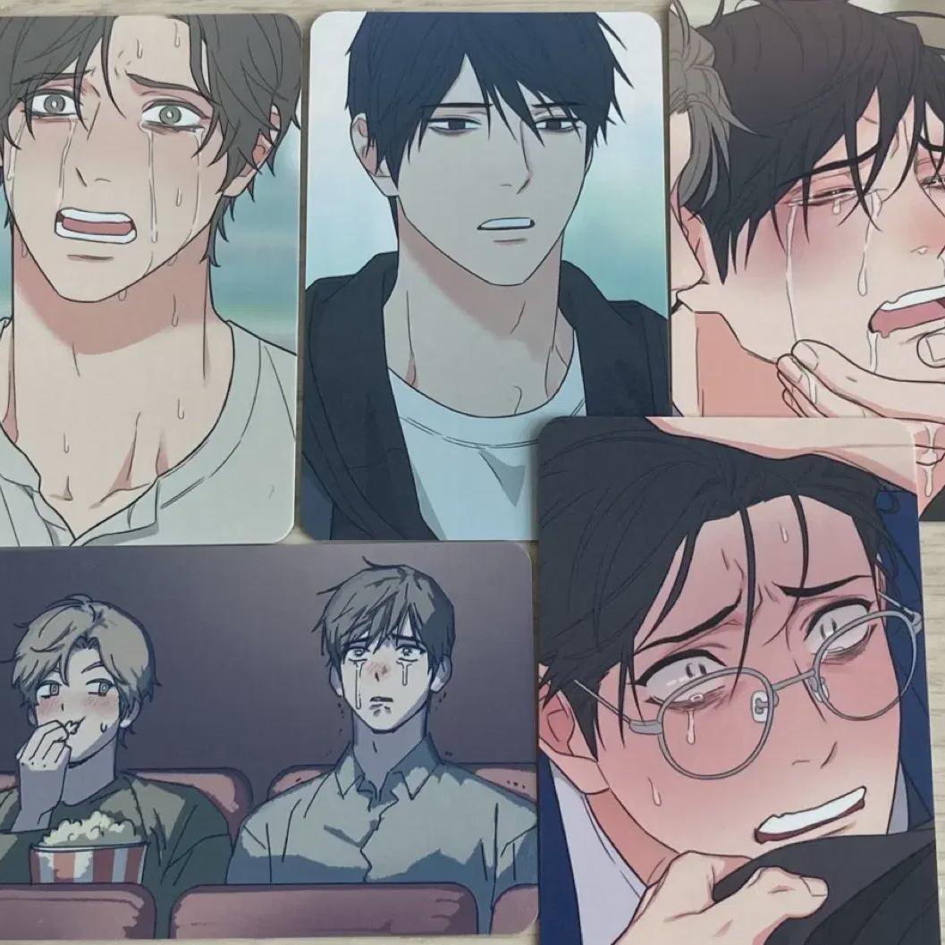 Saeview Sadistic Beauty Gaejeon Chow Kyung Byun Minho Woo Kyung Minho Foca Photo Card Culpo
Saeview Sadistic Beauty Gaejeon Chow Kyung Byun Minho Woo Kyung Minho Foca Photo Card Culpo