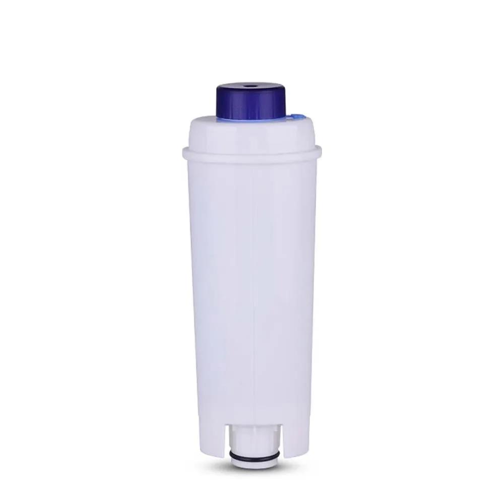 Soft Water Filter Water for DLSC002 Coffee Machine Delonghi DLS C002, 5513292811,CFL-950,SER3017,ECAM ESAM ETAM Series
Soft Water Filter Water for DLSC002 Coffee Machine Delonghi DLS C002, 5513292811,CFL-950,SER3017,ECAM ESAM ETAM Series