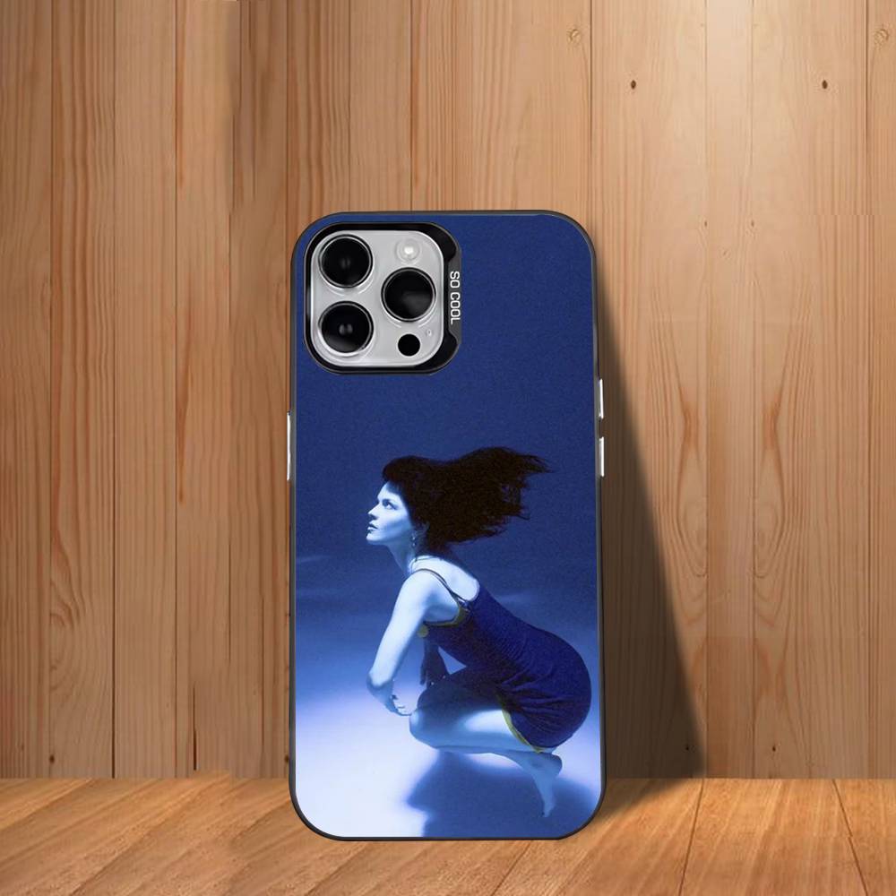 T-THE M-MARiAS SUBMARINE Phone Case For iPhone 17,16,15,14,13,12,11,Mini,Pro,SE,MAX White Matte Shockproof Cover iPhone12PRO
T-THE M-MARiAS SUBMARINE Phone Case For iPhone 17,16,15,14,13,12,11,Mini,Pro,SE,MAX White Matte Shockproof Cover iPhone12PRO