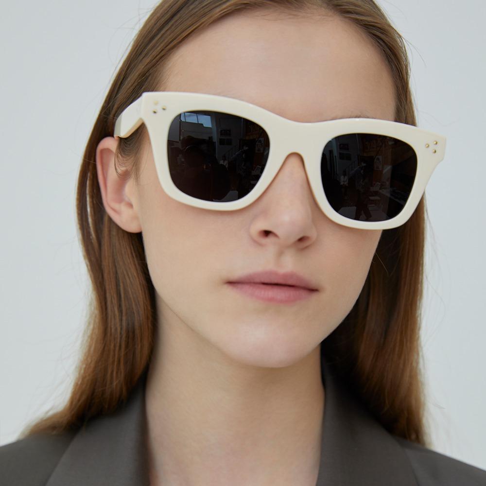 махрато джессика 005
махрато джессика 005