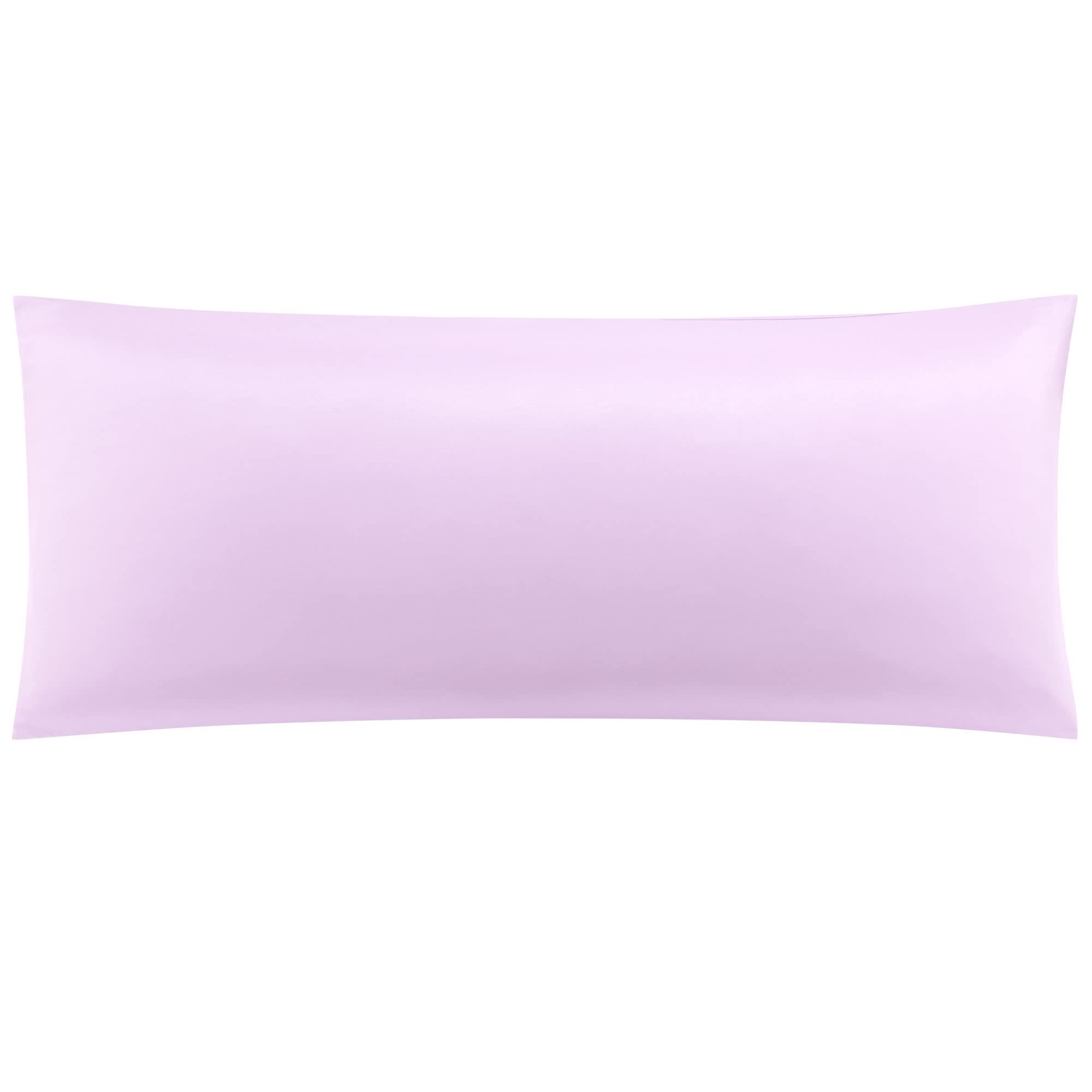 Подушка для тела PiccoCasa Cool Pillow Bamboo Hidden All 1 Подушка для тела 50x120 см Чехол, Чехол, Волокно, Молния, Однотонная, Прохладная, Дышащая, Длинная, Большая, Мягкая,
Подушка для тела PiccoCasa Cool Pillow Bamboo Hidden All 1 Подушка для тела 50x120 см Чехол, Чехол, Волокно, Молния, Однотонная, Прохладная, Дышащая, Длинная, Большая, Мягкая,