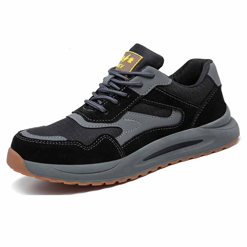 New Anti Puncture Work Shoes Men s Protective Shoes Men s Safety Anti Slip Shoes Steel Toe Men s Work Shoes 48
New Anti Puncture Work Shoes Men s Protective Shoes Men s Safety Anti Slip Shoes Steel Toe Men s Work Shoes 48