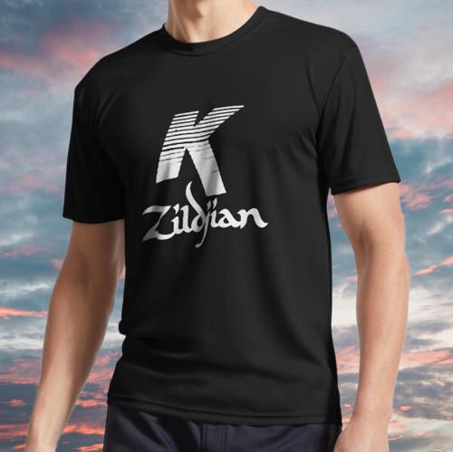 New Shirt Grey K Logos Active T-Shirt Funny Size S - 5XL XL
New Shirt Grey K Logos Active T-Shirt Funny Size S - 5XL XL