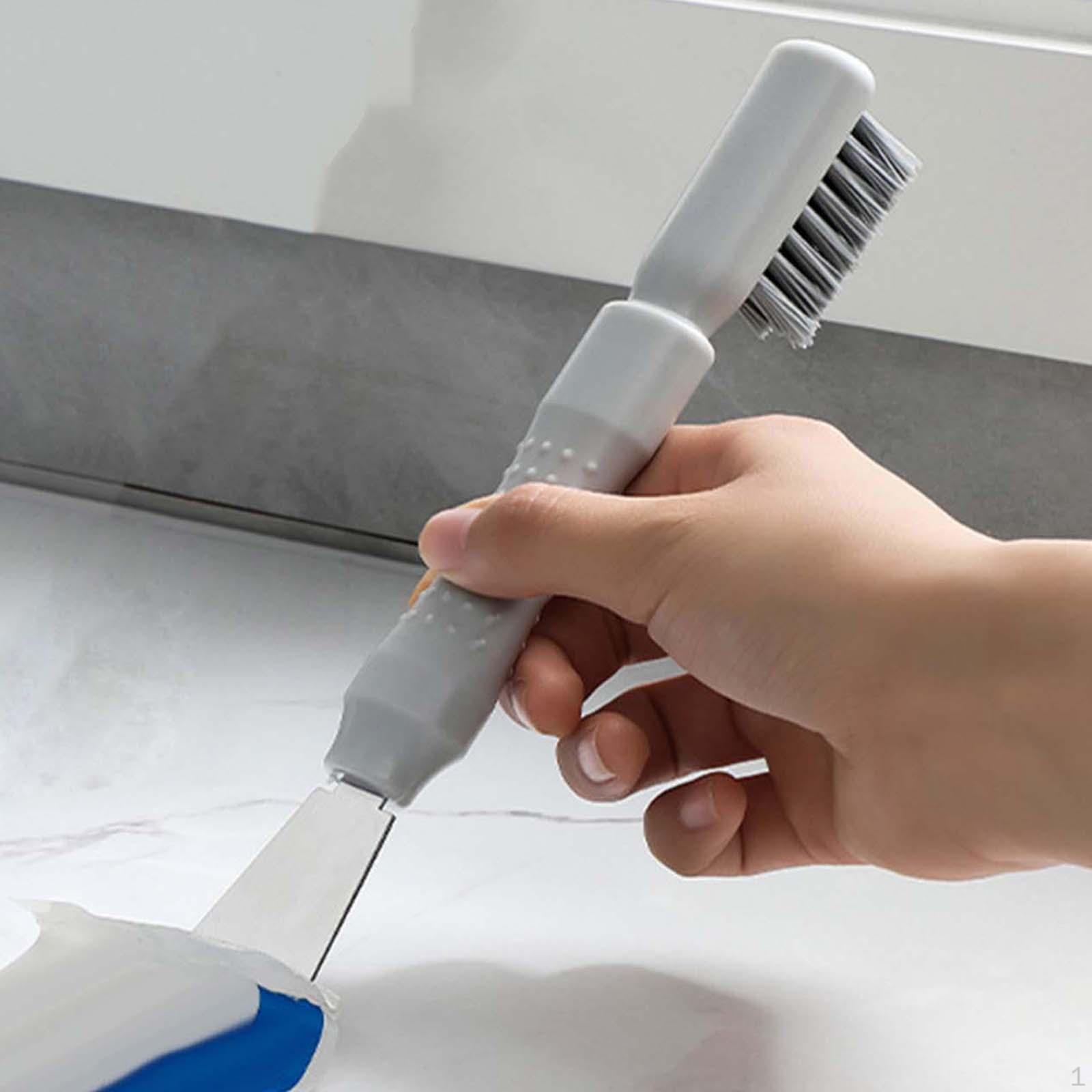 Лопата для чистки кухни, прочная шпатлевка для плит, бытовая плита 21x3.8cm
Лопата для чистки кухни, прочная шпатлевка для плит, бытовая плита 21x3.8cm