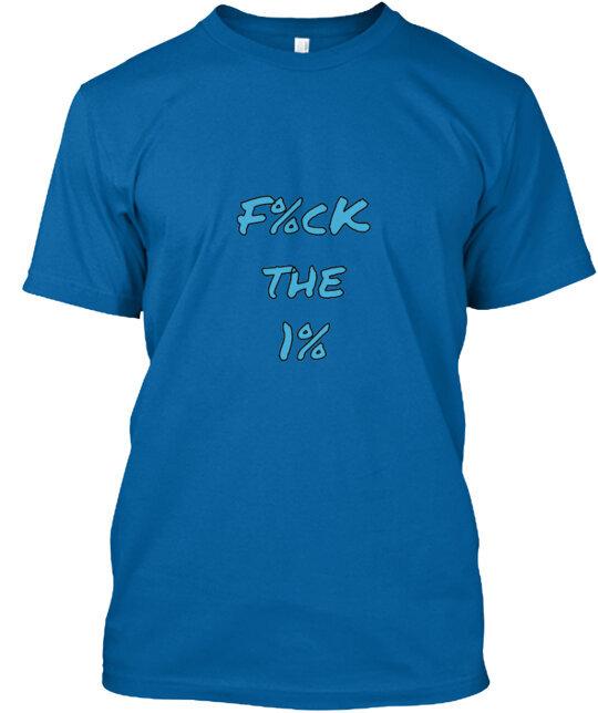 The truth T-Shirt Made in the USA Size S to 5XL XL
The truth T-Shirt Made in the USA Size S to 5XL XL