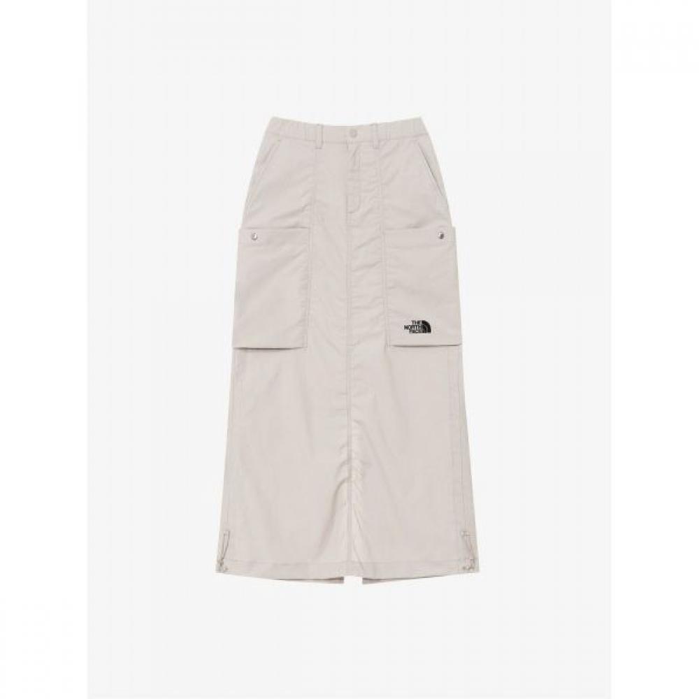 Магазин North Face Оригинальная North Face Женская юбка Neilton от North Face Nk6nr30k whS 1800507 65(S)
Магазин North Face Оригинальная North Face Женская юбка Neilton от North Face Nk6nr30k whS 1800507 65(S)