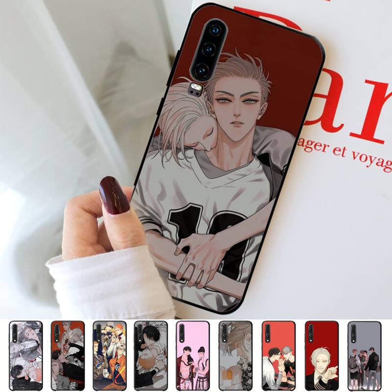 Чехол для телефона Huawei P30 40 20 10 8 9 lite pro plus Psmart2019 на 19 дней Huawei P8lite2017
Чехол для телефона Huawei P30 40 20 10 8 9 lite pro plus Psmart2019 на 19 дней Huawei P8lite2017