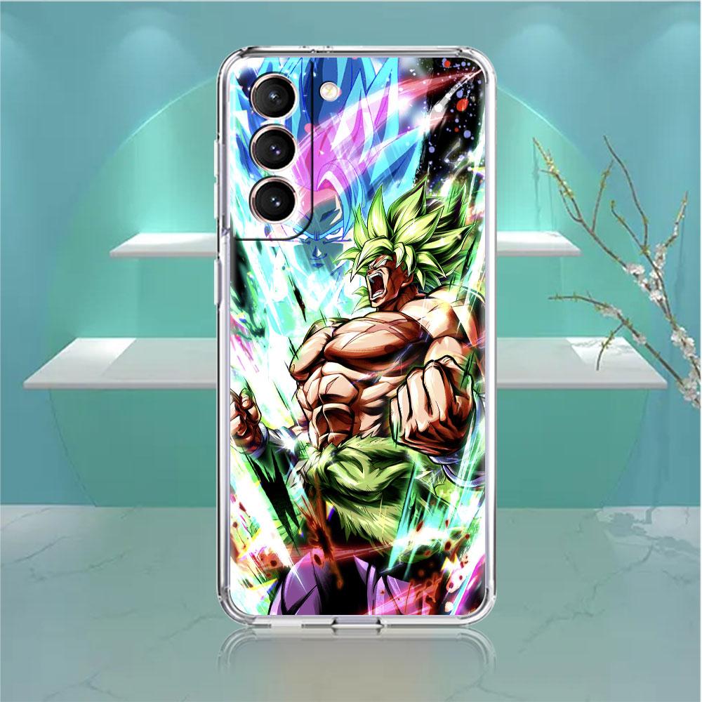 Мягкий чехол для Samsung Galaxy S22 S20 S21 S10 S9 S8 Plus FE Note 20 Ultra 10 Lite 9 Роскошный чехол Coque Saiyan Brolis Аниме Samsung Note 9
Мягкий чехол для Samsung Galaxy S22 S20 S21 S10 S9 S8 Plus FE Note 20 Ultra 10 Lite 9 Роскошный чехол Coque Saiyan Brolis Аниме Samsung Note 9