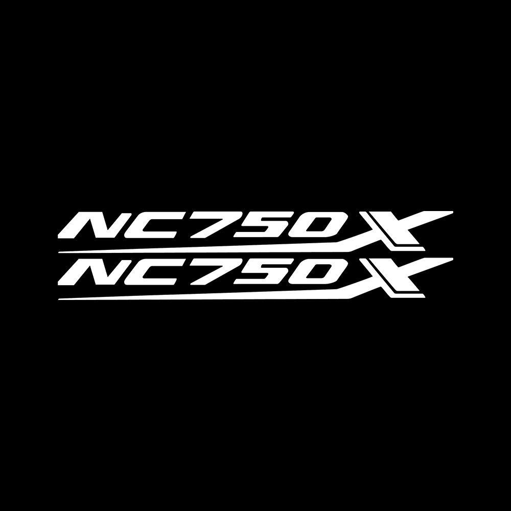 Car 3D Motorcycle Reflective Decals Wings Stickers For HONDA Eagle Head NX125 300 r CB400X CBF190R For Honda NC750 NC 750X 750 X
Car 3D Motorcycle Reflective Decals Wings Stickers For HONDA Eagle Head NX125 300 r CB400X CBF190R For Honda NC750 NC 750X 750 X