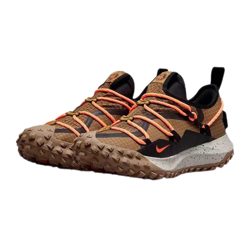 Чоловічі повсякденні кросівки Nike ACG Mountain Fly Low L
Чоловічі повсякденні кросівки Nike ACG Mountain Fly Low L