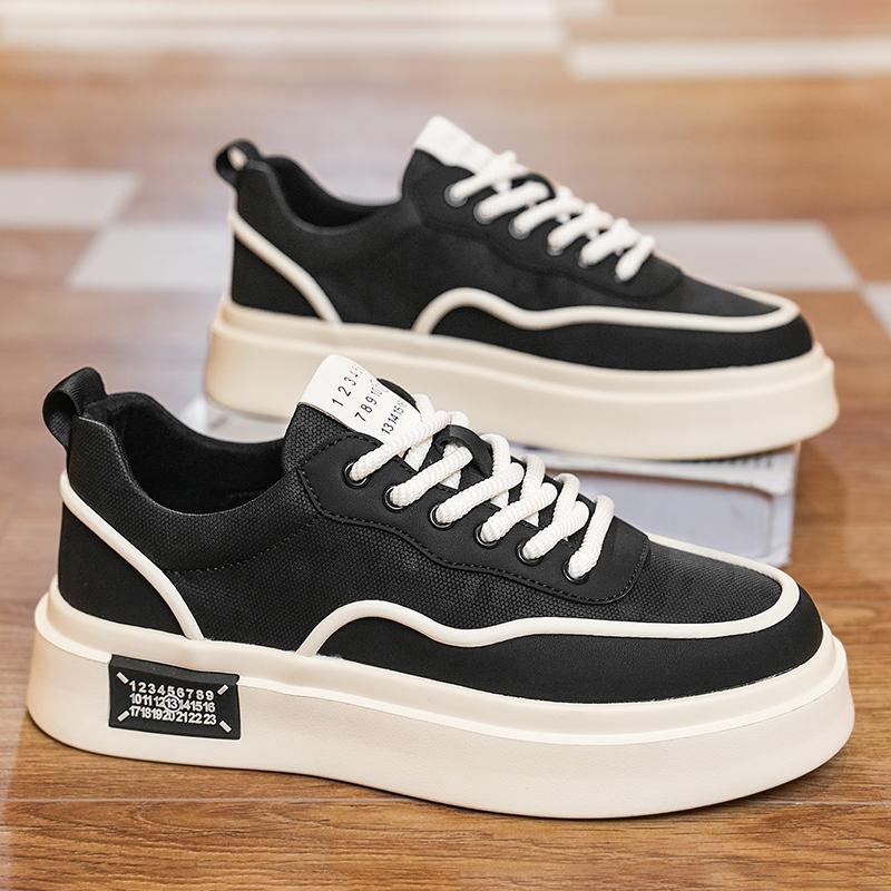 Модная повседневная деловая обувь для мужчин Модная нарядная обувь Tenis De Hombre Мокасины Мокасины Tenis Дизайнерские кроссовки 39 чёрный
Модная повседневная деловая обувь для мужчин Модная нарядная обувь Tenis De Hombre Мокасины Мокасины Tenis Дизайнерские кроссовки 39 чёрный