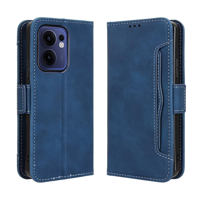 For OPPO Reno 13F 5G Case Flip Leather Skin Luxury Wallet multi-card slot Book Cover For OPPO Reno 13F 4G Phone Bags Honor50 Nova 9
For OPPO Reno 13F 5G Case Flip Leather Skin Luxury Wallet multi-card slot Book Cover For OPPO Reno 13F 4G Phone Bags Honor50 Nova 9
