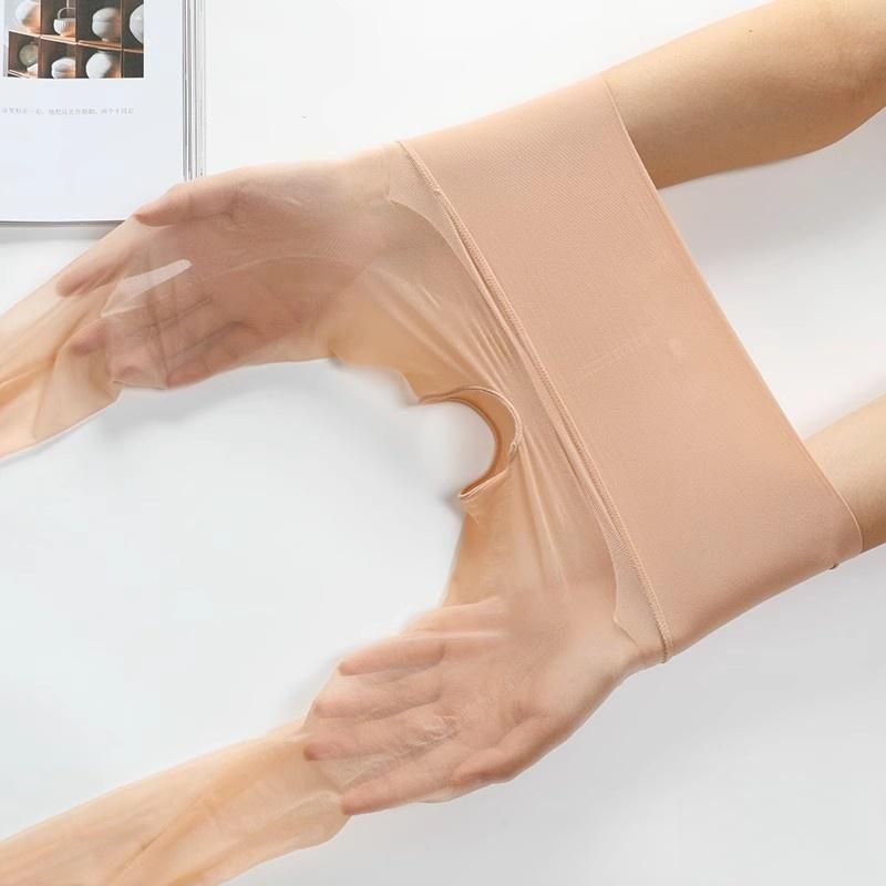 Nude Reflective Ultra-Thin Women S Glossy Oily Socks Horse Oil Stockings Seamless Toe Transparent Invisible Socks For Fashionabl L
Nude Reflective Ultra-Thin Women S Glossy Oily Socks Horse Oil Stockings Seamless Toe Transparent Invisible Socks For Fashionabl L