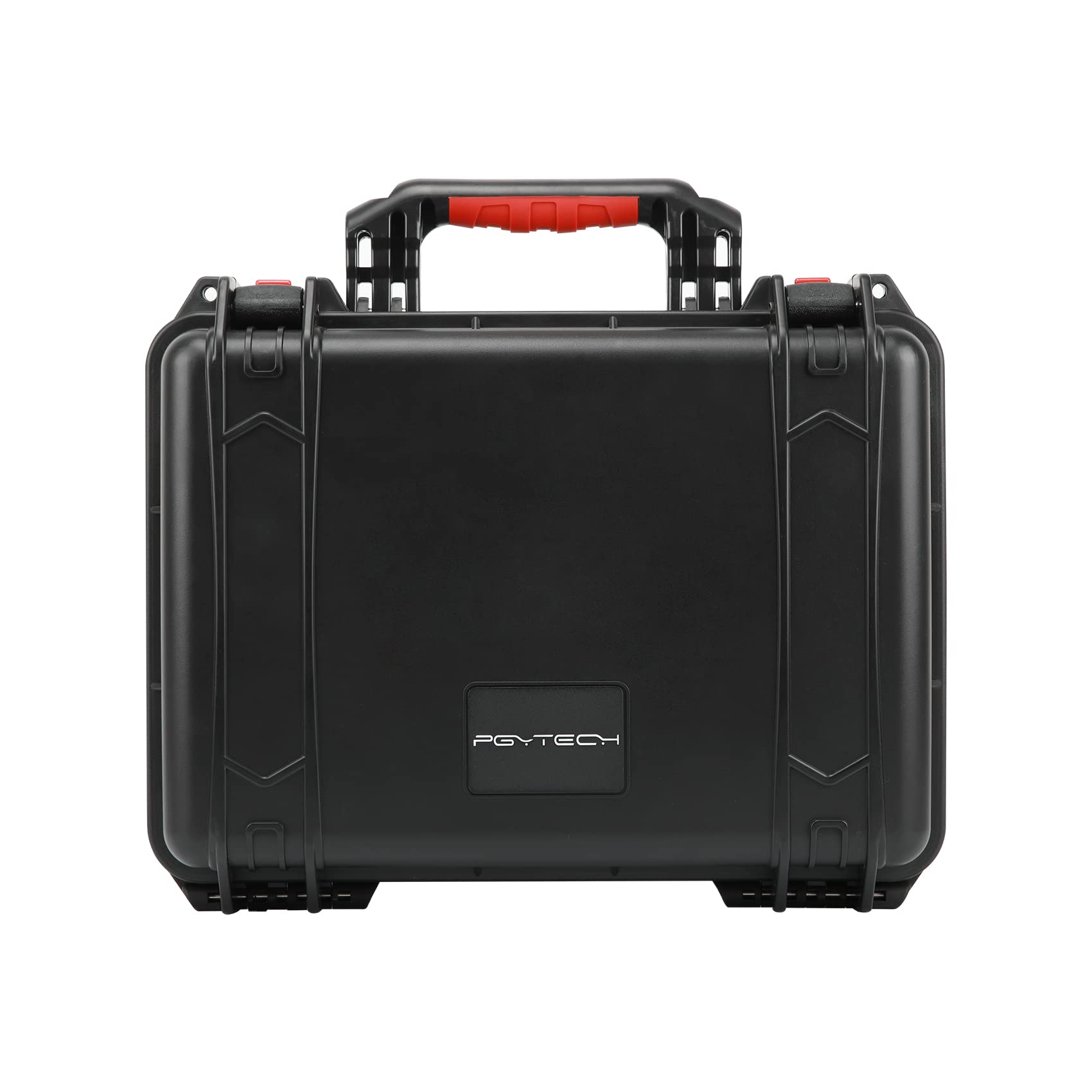 PGYTECH DJI Mavic 3 Series Hard Carrying Case Drone Case Drone Storage Mavic3Pro Mavic3Classic Mavic3
PGYTECH DJI Mavic 3 Series Hard Carrying Case Drone Case Drone Storage Mavic3Pro Mavic3Classic Mavic3