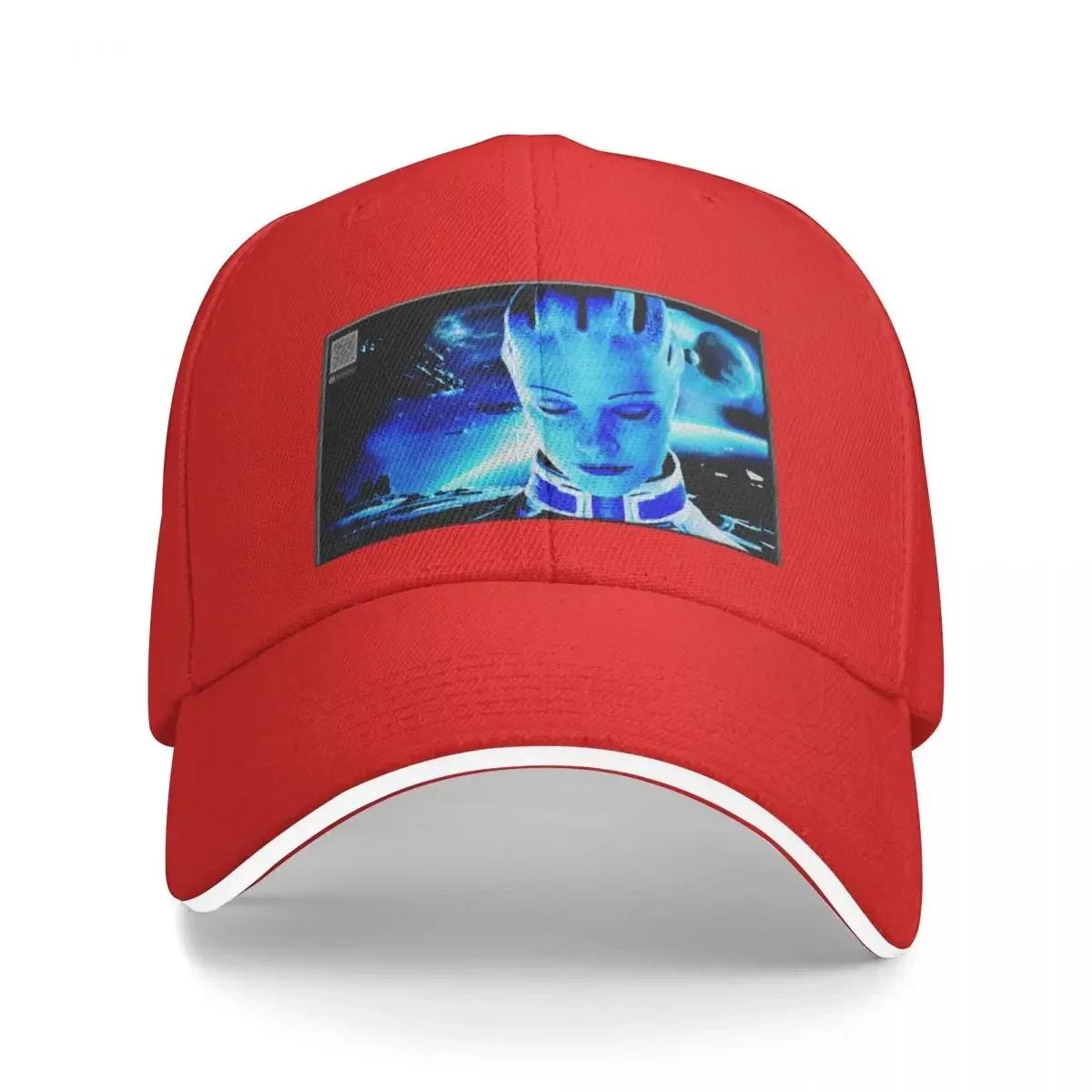 LIARA TSONI A Digital Textured Glass Painting Baseball Cap hard hat Sports Cap western Hat Womens Hats 2024 Unisexs
LIARA TSONI A Digital Textured Glass Painting Baseball Cap hard hat Sports Cap western Hat Womens Hats 2024 Unisexs
