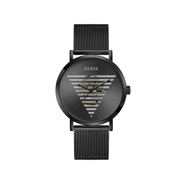 Часы Guess GW0502G2 One Size
Часы Guess GW0502G2 One Size