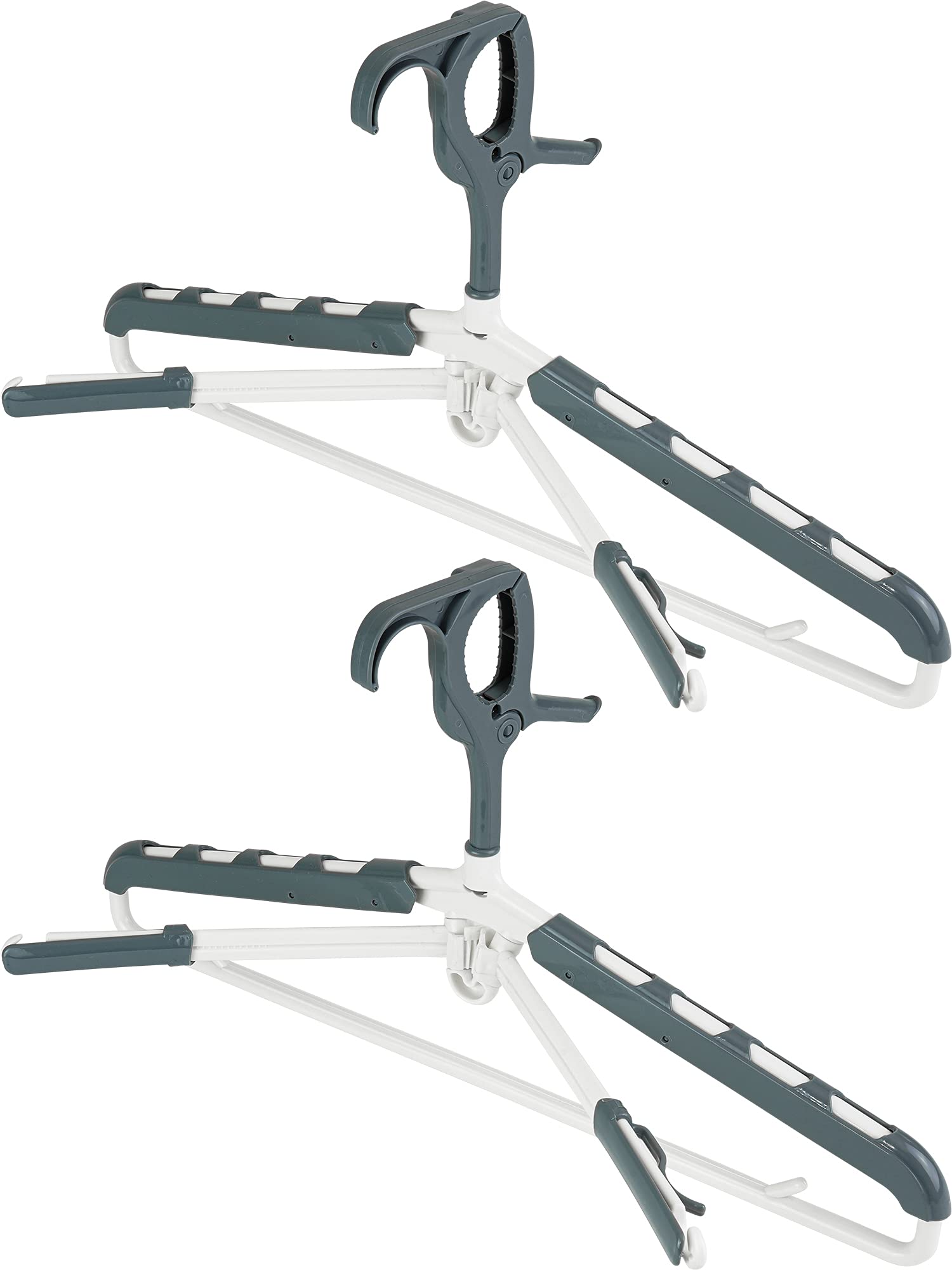 Wahei Freiz Parka Set of Quick Room Laundry Hanger Style Labo Hanger, 2 шт., Сушка, Сушка, AMJ-0709
Wahei Freiz Parka Set of Quick Room Laundry Hanger Style Labo Hanger, 2 шт., Сушка, Сушка, AMJ-0709