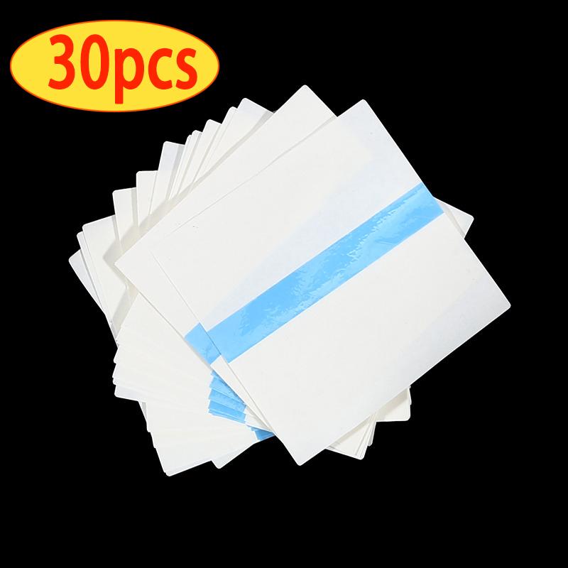 30/60Pcs Shoe Toe Rain Stickers Clear Films Shoe Head Stain Removal Wear Resistant Dirt Resistant Waterproof Shoe Stickers
30/60Pcs Shoe Toe Rain Stickers Clear Films Shoe Head Stain Removal Wear Resistant Dirt Resistant Waterproof Shoe Stickers
