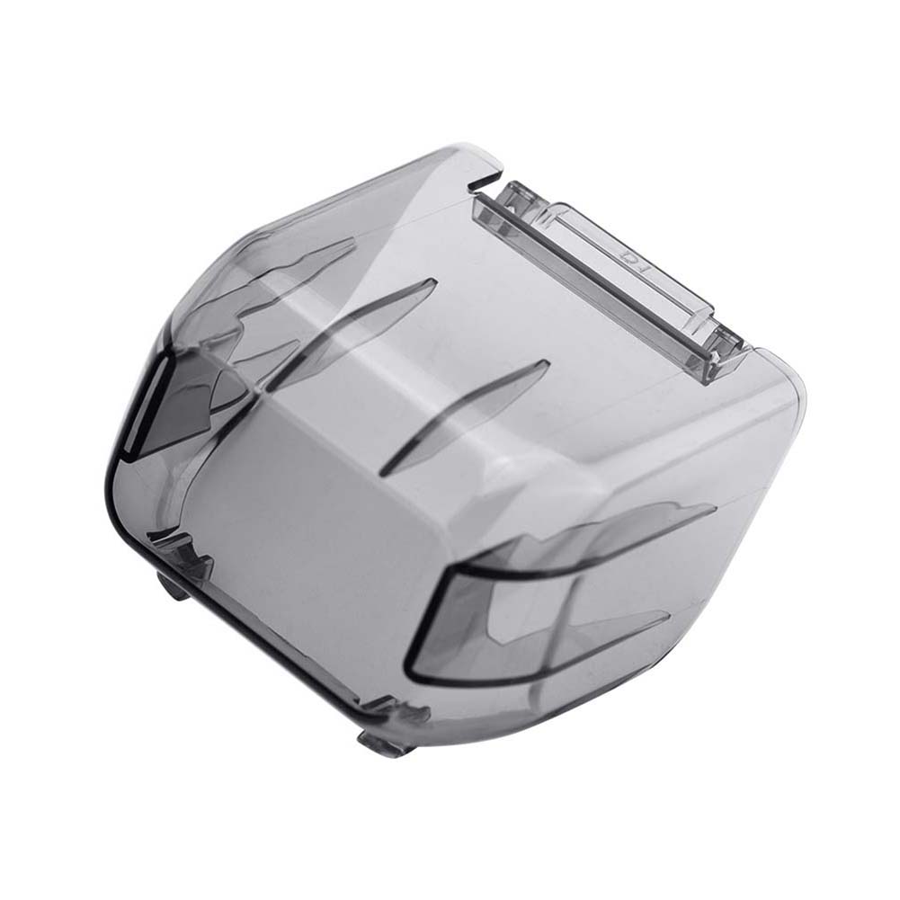 Кришка для об’єктива для DJI Mavic Mini/Mini 2/Mini SE Захисний ковпачок для дронів Захист від подряпин Карданна камера Пилозахисна кришка Бленда Сонцезахисна кришка чорний
Кришка для об’єктива для DJI Mavic Mini/Mini 2/Mini SE Захисний ковпачок для дронів Захист від подряпин Карданна камера Пилозахисна кришка Бленда Сонцезахисна кришка чорний