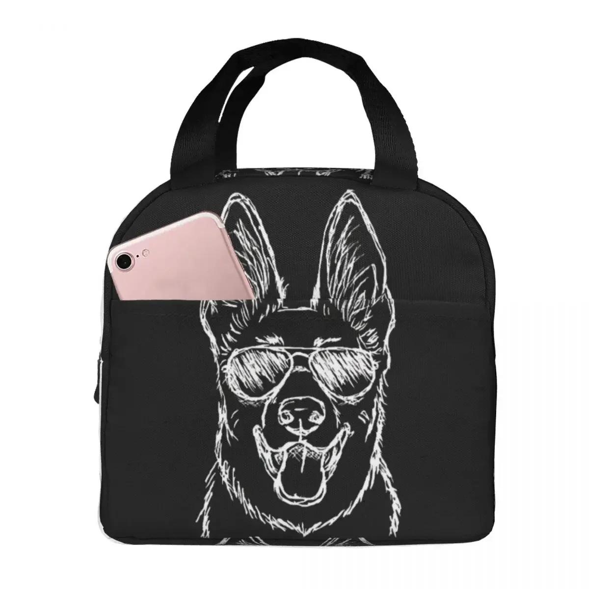 Cool DOG Insulated Lunch Bag Shiba Inu Women Kids Cooler Thermal Portable Box Ice Pack Tote 22x20x13CM белый
Cool DOG Insulated Lunch Bag Shiba Inu Women Kids Cooler Thermal Portable Box Ice Pack Tote 22x20x13CM белый