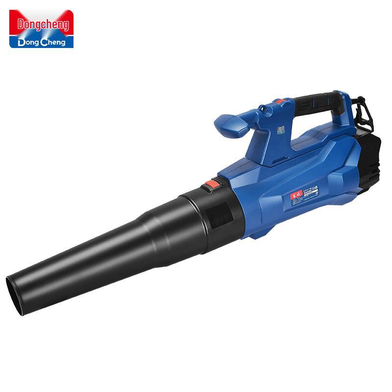 Dongcheng Blower Q1F-FF-120 CN plug (adapter included)
Dongcheng Blower Q1F-FF-120 CN plug (adapter included)