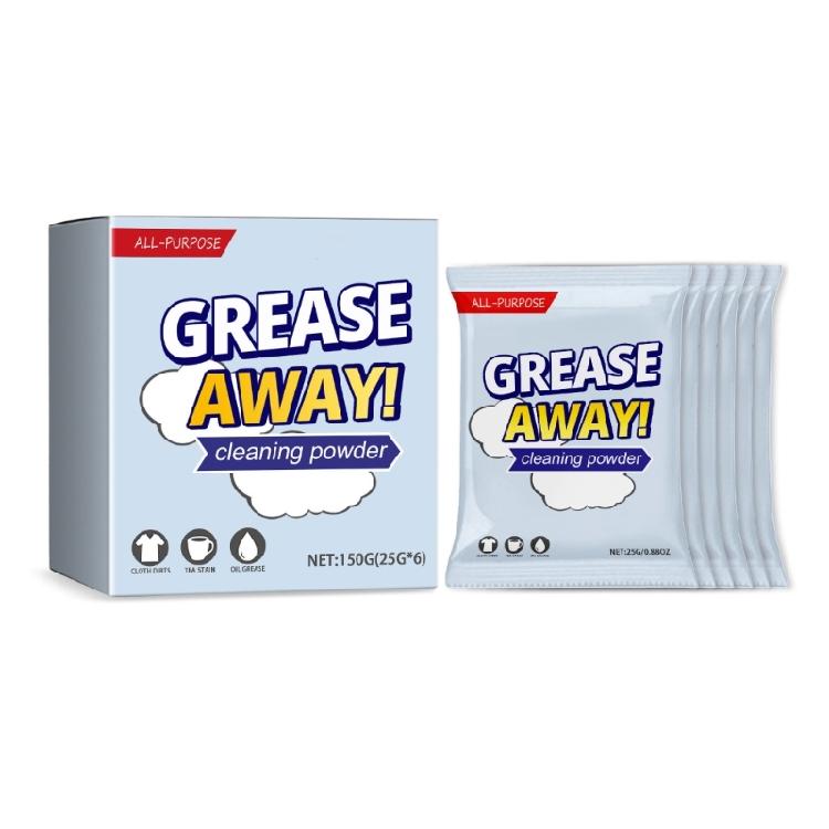 Kitchen Cleaning Solution Oil Stains Cleaner Maintain Clean Cooking Space 1
Kitchen Cleaning Solution Oil Stains Cleaner Maintain Clean Cooking Space 1