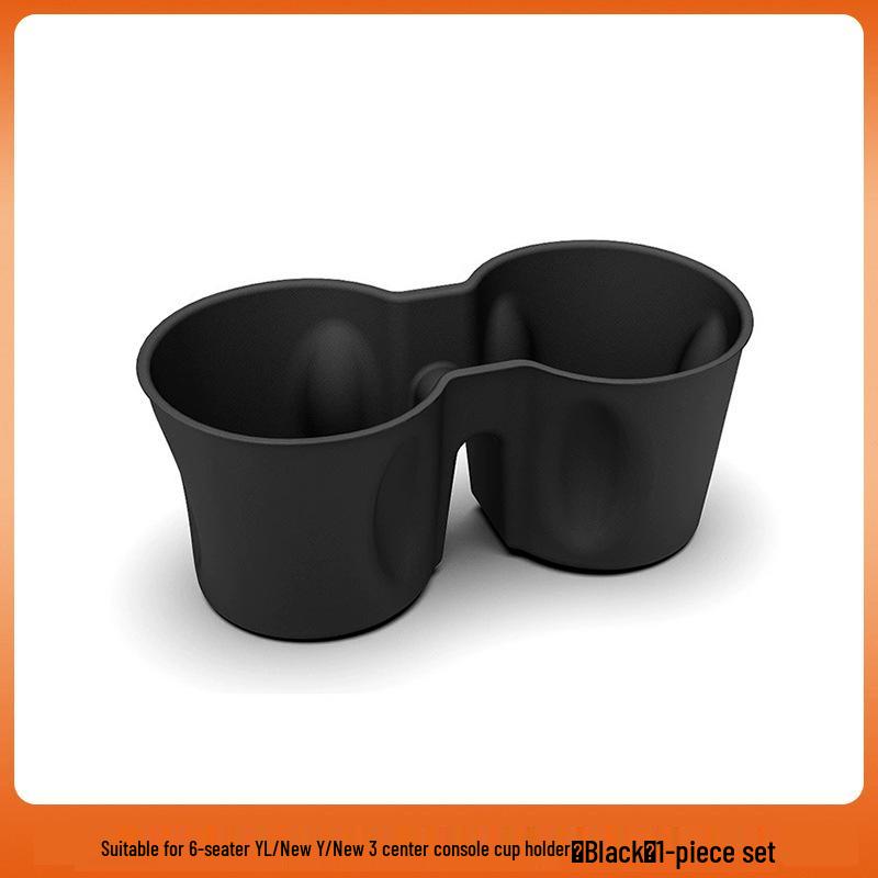 Ограничитель для держателя стакана для воды Tesla Model 3/Y: Аксессуар для центрального управления и модификации дверей.
Ограничитель для держателя стакана для воды Tesla Model 3/Y: Аксессуар для центрального управления и модификации дверей.