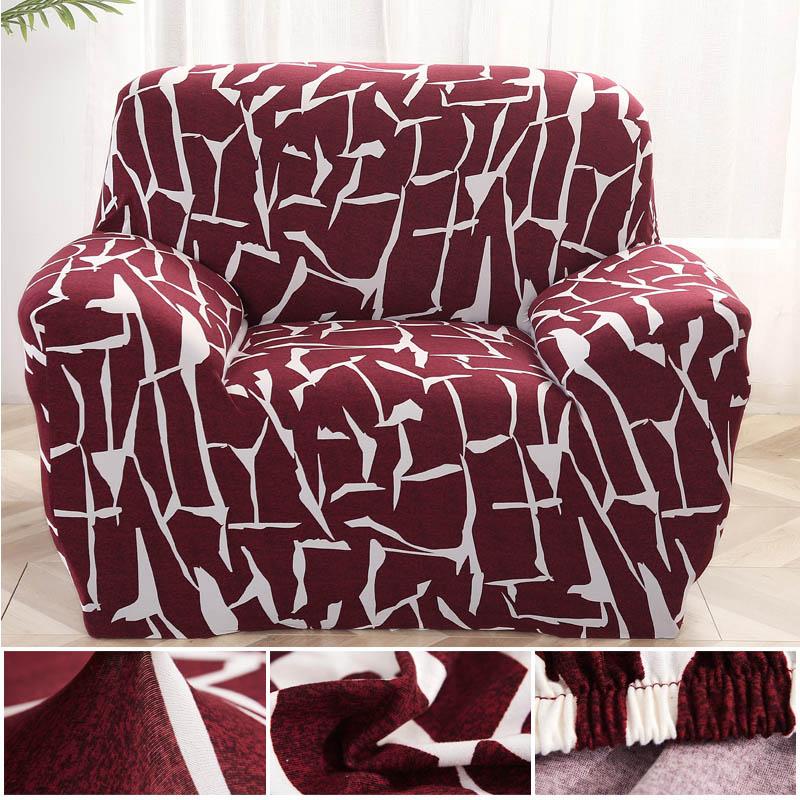 Чехол на кресло, эластичный чехол для дивана, хлопковые эластичные чехлы для дивана для гостиной, чехол Copridivano для одного дивана, чехол для дивана 1-seat 90-140cm
Чехол на кресло, эластичный чехол для дивана, хлопковые эластичные чехлы для дивана для гостиной, чехол Copridivano для одного дивана, чехол для дивана 1-seat 90-140cm