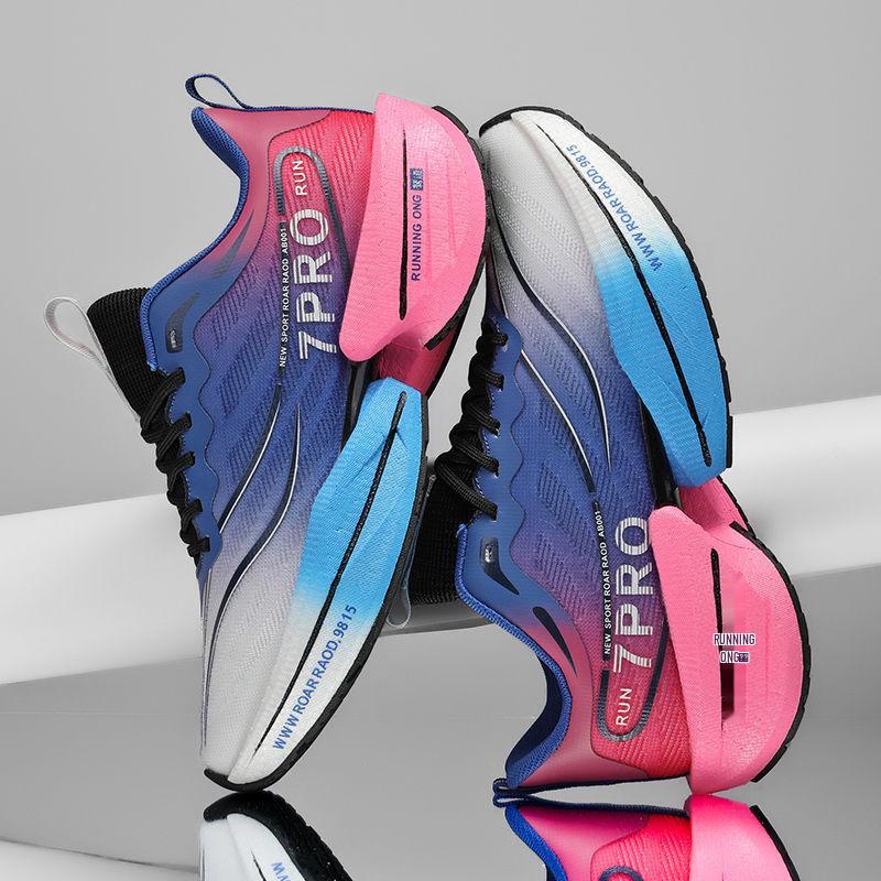 Men s Non-Slip, Shock-Absorbing Sports Sneakers for Running and Physical Activities. 36
Men s Non-Slip, Shock-Absorbing Sports Sneakers for Running and Physical Activities. 36