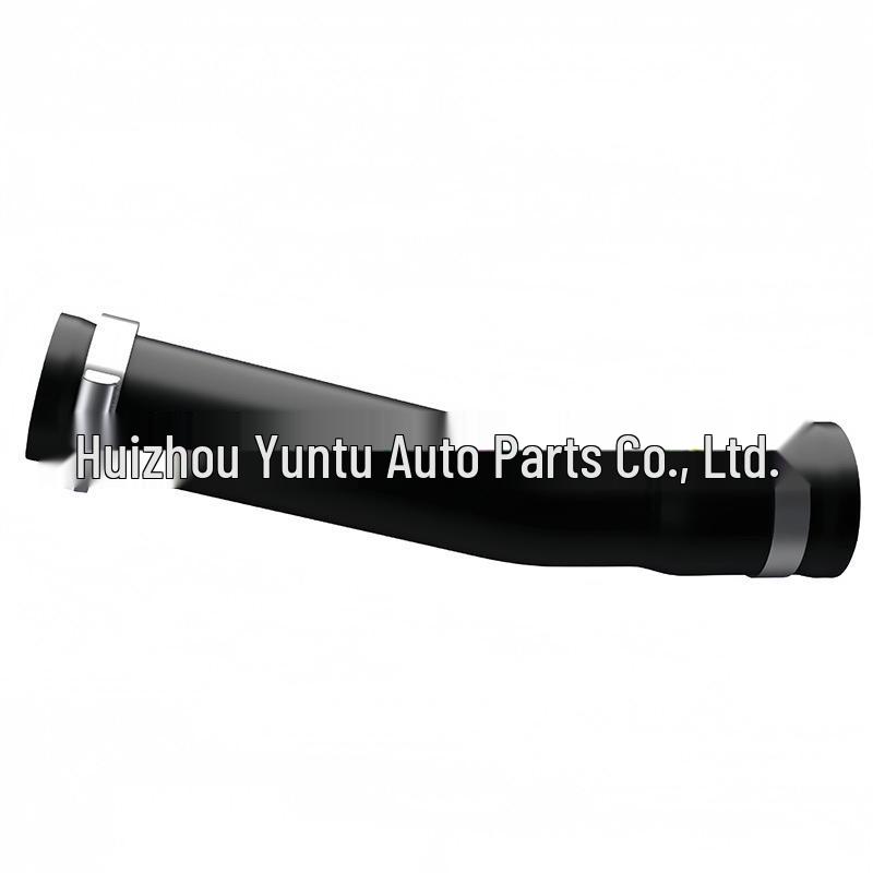 Fuel Pipe 04578882AC for 11-21 Dodge Models 4578882AB 68127971AA
Fuel Pipe 04578882AC for 11-21 Dodge Models 4578882AB 68127971AA