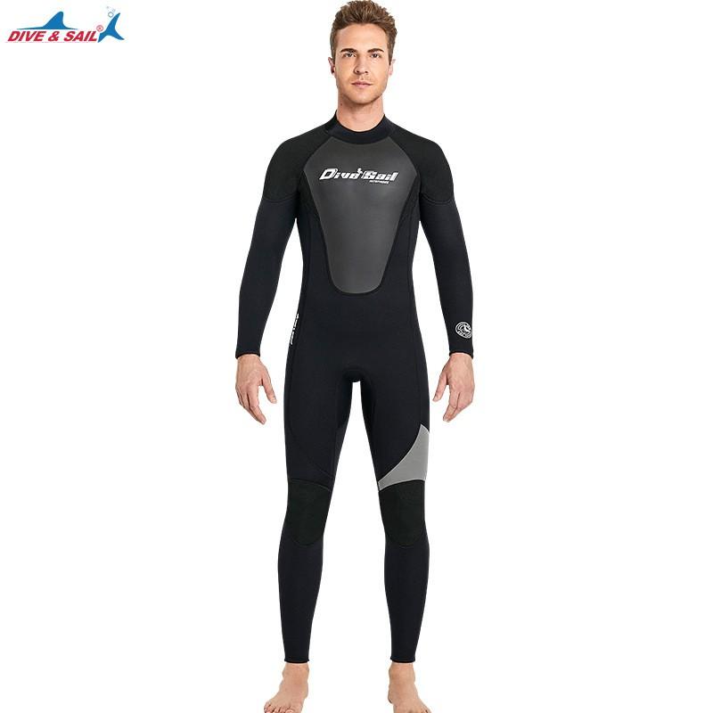 Гидрокостюм 3 мм Цельный С длинным рукавом Теплый Мокрый Для снорклинга Серфинга Зимний купальник S
Гидрокостюм 3 мм Цельный С длинным рукавом Теплый Мокрый Для снорклинга Серфинга Зимний купальник S