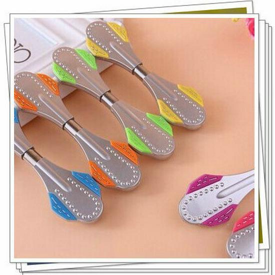 Roller Skating & Skateboarding Wheel Shape Balance Pen – Skateboard Scooter Ballpoint
Roller Skating & Skateboarding Wheel Shape Balance Pen – Skateboard Scooter Ballpoint