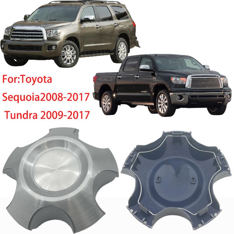 Центральна заглушка ступиці колеса для Toyota 4Runner Land Cruiser Tundra Hilux Fortuner Hiace
Центральна заглушка ступиці колеса для Toyota 4Runner Land Cruiser Tundra Hilux Fortuner Hiace