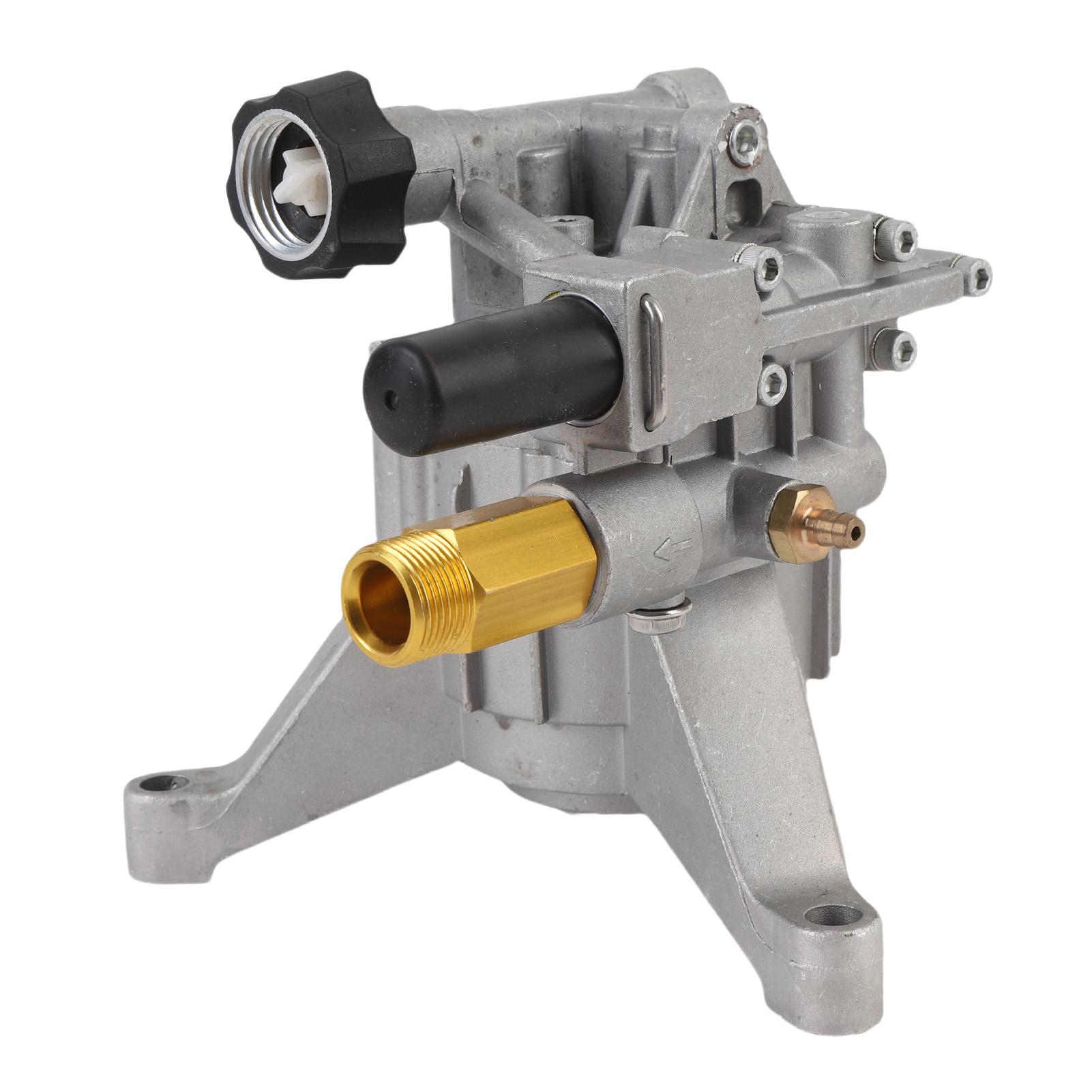 3 4 дюйма Замена насоса для мойки высокого давления для Simpson MSH3125 MSH3125 S MSH3224 MS60921 90029 90028
3 4 дюйма Замена насоса для мойки высокого давления для Simpson MSH3125 MSH3125 S MSH3224 MS60921 90029 90028