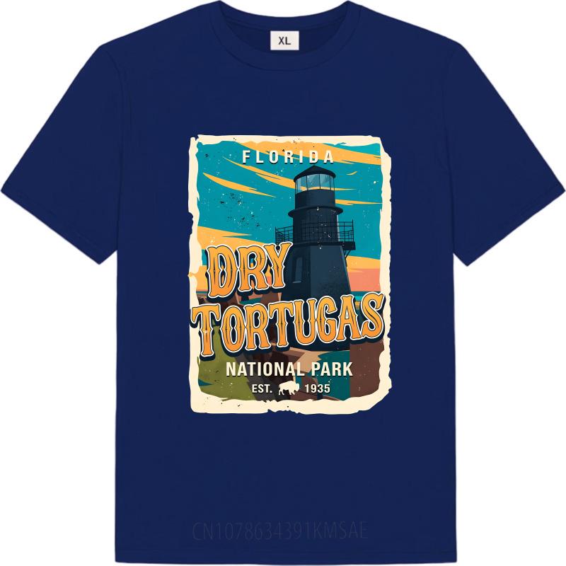 Brand Summer Boys T Shirt Florida Dry Tortugas National Park Lighthouse Sunset Scene Short Sleeve Soft Oneck Tshirt 4XL
Brand Summer Boys T Shirt Florida Dry Tortugas National Park Lighthouse Sunset Scene Short Sleeve Soft Oneck Tshirt 4XL