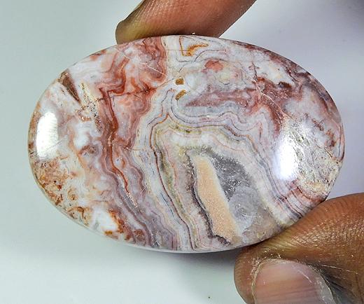 95 карат. Натуральный яшмовый камень Rosetta Jasper Oval Jasper Cabochon Loose Jewel Stone 33X49X06MM PP-1058
95 карат. Натуральный яшмовый камень Rosetta Jasper Oval Jasper Cabochon Loose Jewel Stone 33X49X06MM PP-1058