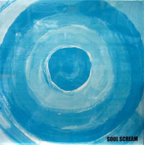 12inch Record Hatsuyume 2018 Ima SF020 Future Shock 2000 Japan Japanese Club Dance Used
12inch Record Hatsuyume 2018 Ima SF020 Future Shock 2000 Japan Japanese Club Dance Used