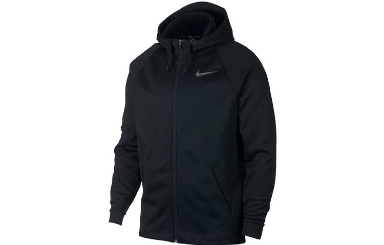 Nike Jackets Men s Black Hooded Moderate Other 931997-010 XL
Nike Jackets Men s Black Hooded Moderate Other 931997-010 XL