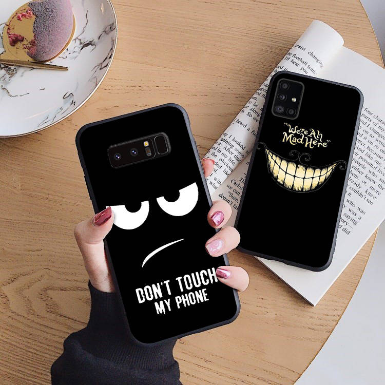 Мягкий чехол B91 Halloween для iPhone 11 12 13 14 15 Pro Max Samsung S22 S23 S24 FE Ultra Xiaomi Redmi Note VIVO V27 Realme C21 OPPO Reno 8
Мягкий чехол B91 Halloween для iPhone 11 12 13 14 15 Pro Max Samsung S22 S23 S24 FE Ultra Xiaomi Redmi Note VIVO V27 Realme C21 OPPO Reno 8