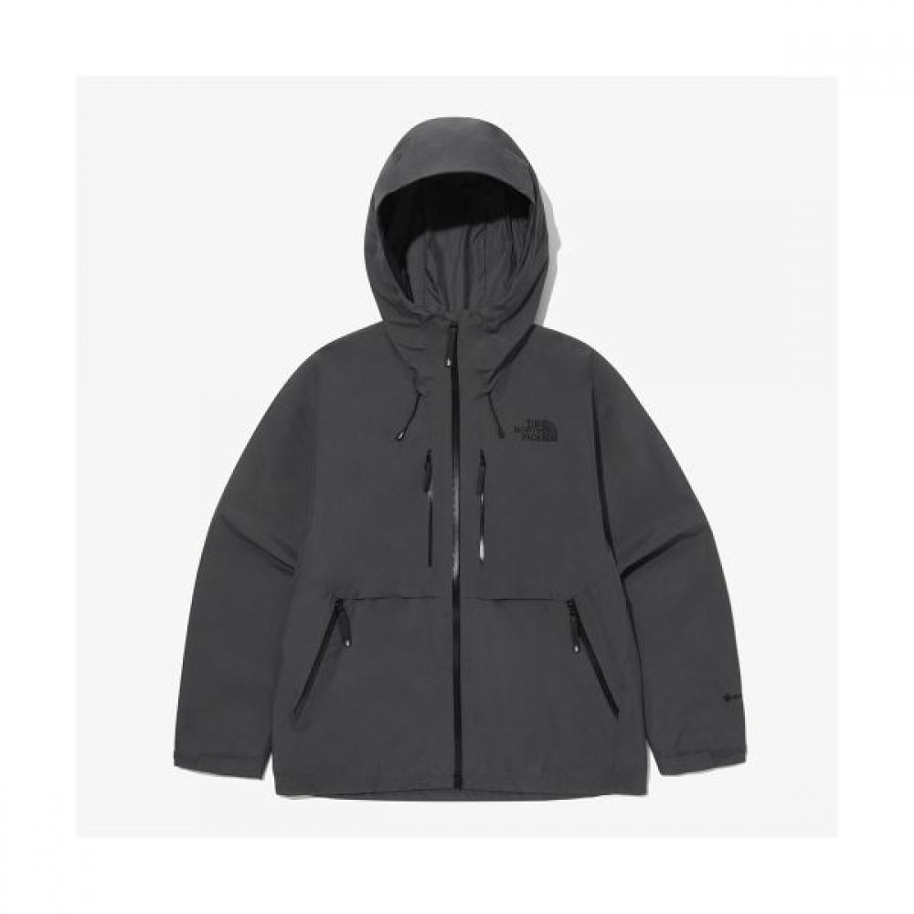 North Face Store Genuine North Face The North Face Nj2gq52c Men S Gore Tex Jacket Charcoal 1797540 CHARCOAL/95
North Face Store Genuine North Face The North Face Nj2gq52c Men S Gore Tex Jacket Charcoal 1797540 CHARCOAL/95