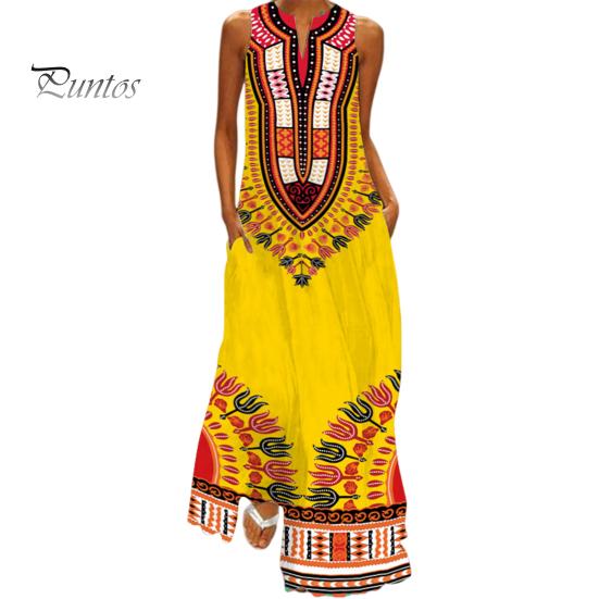Летнее платье макси с открытыми плечами, без рукавов, трапециевидной формы, красочное ретро-платье в этническом стиле с принтом, V-образным вырезом и боковыми карманами, длинное платье во всю длину M
Летнее платье макси с открытыми плечами, без рукавов, трапециевидной формы, красочное ретро-платье в этническом стиле с принтом, V-образным вырезом и боковыми карманами, длинное платье во всю длину M